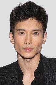 Manny Jacinto profile photo