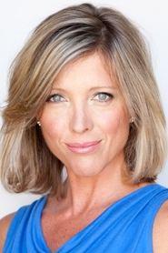 Lia D. Mortensen profile photo