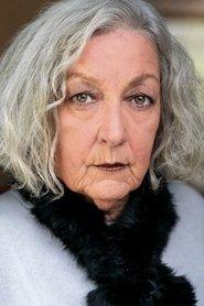 Brenda Kendall profile photo