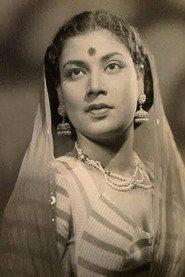 Anubha Gupta profile photo