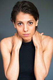Rene Michelle Aranda profile photo