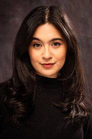 Sydney Lin profile photo