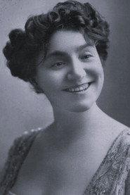 Yvette Guilbert profile photo