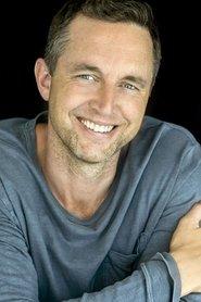 Erik Van Wyck profile photo