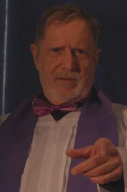 Rick Boardman profile photo
