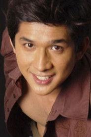 JR Valentin profile photo
