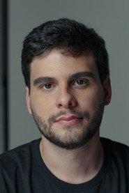 Ramoile Barreiros profile photo