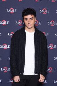 Loris Bonora profile photo