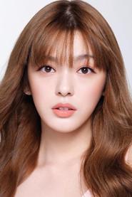 Mao Nagai profile photo