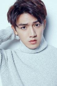 Liu Yaoyuan profile photo