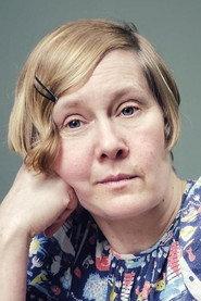 Viviane Fischer profile photo