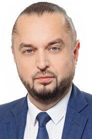 Vladimir Bogdan profile photo