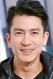 Jesdaporn Pholdee profile photo