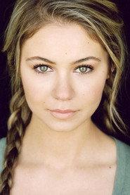 Ayla Kell profile photo