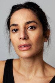 Sara Shirpey profile photo