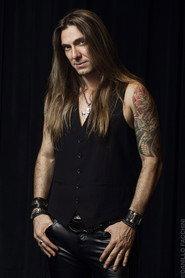Edu Falaschi profile photo