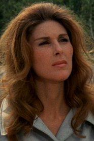 Claire Wilbur profile photo