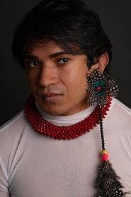 Vini Ranieri profile photo