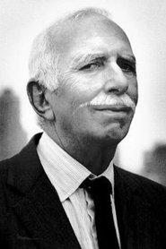 David Brown profile photo