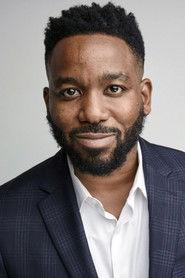Clinton Lowe profile photo