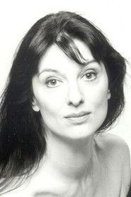 Olimpia Carlisi profile photo