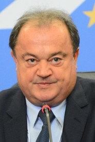 Vasile Blaga profile photo