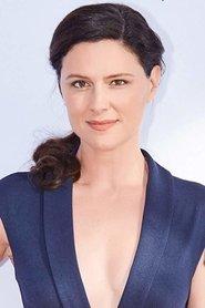 Jennifer Lafleur profile photo