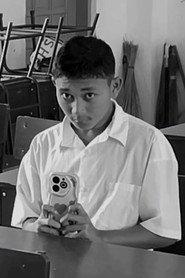 Christian Mark Sumagang profile photo