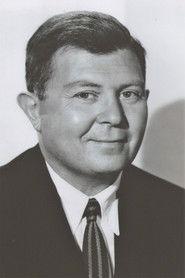 Benny Baker profile photo