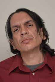 Johnny Zito profile photo