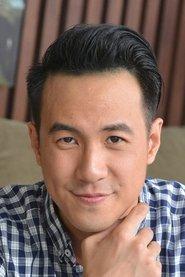 Daniel Mananta profile photo