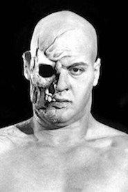 Duncan 'Dean' Parkin profile photo