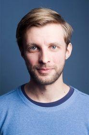 Semen Serzin profile photo