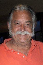 Timothy Patrick Quill profile photo