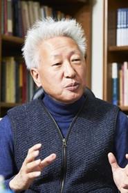 Ryu Seok-chun profile photo