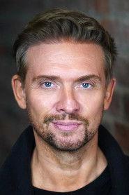 Scott Wright profile photo