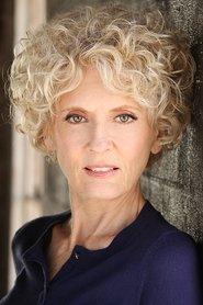 Laurie O'Brien profile photo