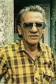 Ody Fraga profile photo