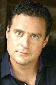 Seán Cullen profile photo