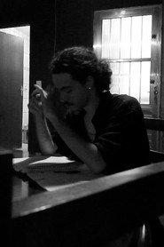 Lucas Pereira profile photo