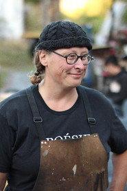 Johanne Roussy profile photo