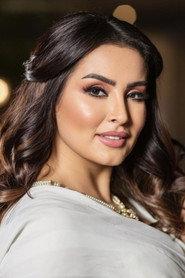 Marwa Mohammad profile photo