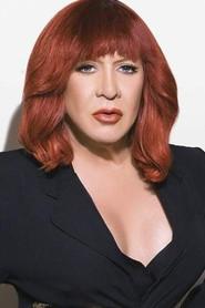 Destiny Rogers profile photo