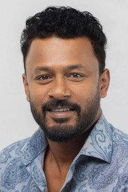 Jagath Manuwarna Kodithuwakku profile photo