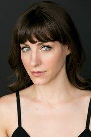 Jessie Cohen profile photo