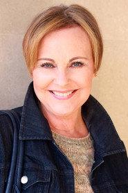 Linda McCullough profile photo