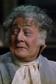 George Hassell profile photo