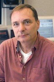 Rick Jones profile photo