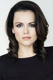 Tara Wilson profile photo