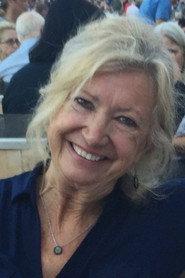 Hilda Stark profile photo